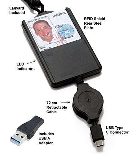 ipad pro smart card reader|bluetooth cac reader for iPad.